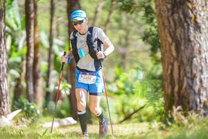 BIB: 6474
                            <button type="button" onclick="openModal(19249239)" class="btn btn-primary btn-sm float-right btn-popup" data-toggle="modal" data-target=".modal-high-quality">
                        <i class="fas fa-shopping-cart"></i> Add to Cart
                    </button>
                                            <button type="button" onclick="isThisMe(19249239, true)" class="btn btn-success btn-sm float-right btn-popup btn-isme hidden" data-toggle="tooltip" data-placement="bottom" title="นี่คือรูปของคุณใช่ไหม คลิกที่นี่เพื่อเอาเข้าอัลบั้ม">
                        <i class="fas fa-plus"></i> Add to album
                    </button>
                    <button type="button" onclick="isThisMe(19249239, false)" class="btn btn-warning btn-sm float-right btn-popup btn-isnotme hidden">
                        <i class="fas fa-ban"></i> Remove from album
                    </button>